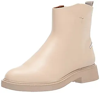 Franco Sarto Ankle Boots − Sale: up to −48% | Stylight