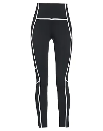 Nike Sportswear ClassicsWomen's Graphic High-Waisted Leggings, Size XS  Black/White at  Women's Clothing store