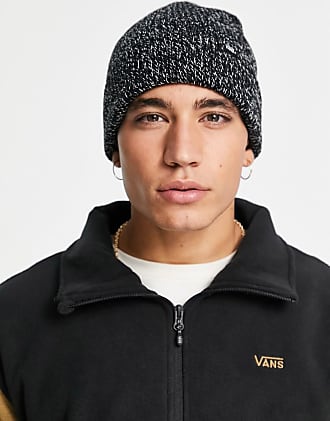 vans beanie hat