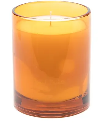 Candele in Arancione − 46 Prodotti di 24 Marche