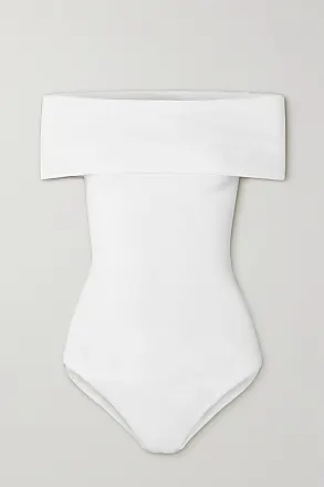 Women's Alaia 40 Underwear @ Stylight