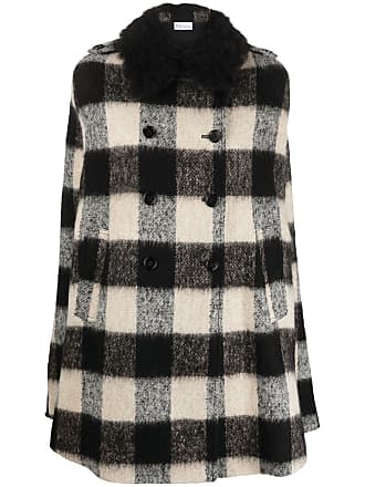 Red Valentino Clothing − Black Friday: at $191.00+ | Stylight