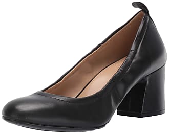 naturalizer women's pumps