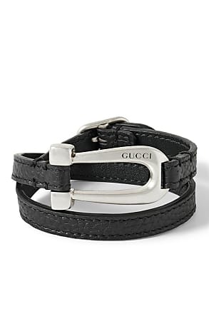 Sale - Men's Gucci Bracelets ideas: at $250.00+