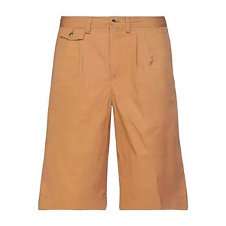 Koor Verdorie Megalopolis Shorts van Burberry: Nu tot −68% | Stylight