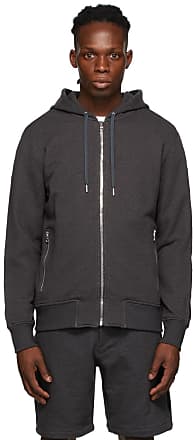 Alexander McQueen Jackets for Men: Browse 61+ Items | Stylight