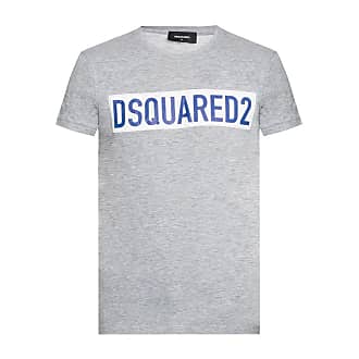 infrastructuur niveau kleuring Shirts van Dsquared2: Nu tot −75% | Stylight