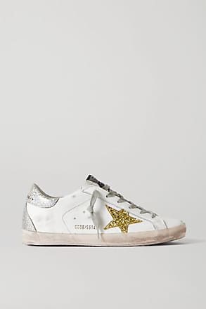 golden goose solde homme