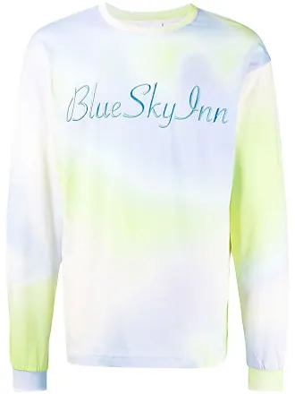 BLUE SKY INN Shirts for Men, Online Sale up to 80% off
