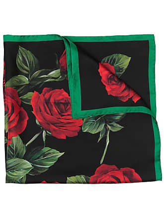 Dolce & Gabbana Silk Scarves − Sale: up to −45% | Stylight