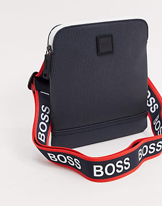 hugo boss bags sale
