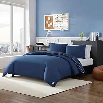 Home Textiles by Nautica − Now: Shop up to −55%