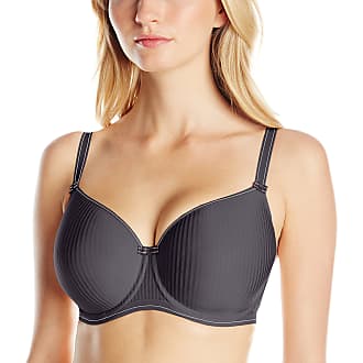 freya bra sale