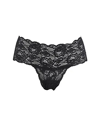Underwear from Cosabella for Women in Black