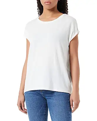 ab Vero 6,95 Moda in von € T-Shirts Weiß | Stylight