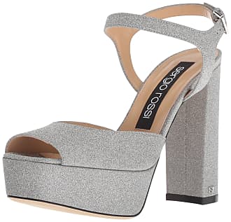 Sergio Rossi Platform Shoes you can't miss: on sale for at $160.02 
