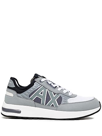 Armani Sneakers / Trainer − Black Friday: at $59.61+ | Stylight