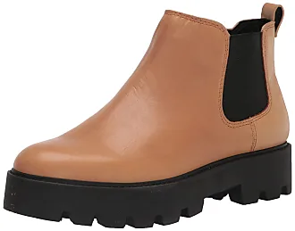 Ankle Boots from Franco Sarto for Women in Brown| Stylight