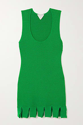 Green Short Dresses: Shop up to −70% | Stylight