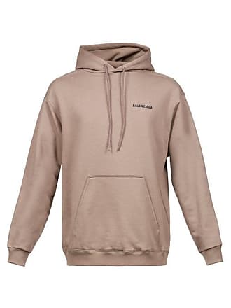 Balenciaga Jumpers outlet  Men  1800 products on sale  FASHIOLAcouk