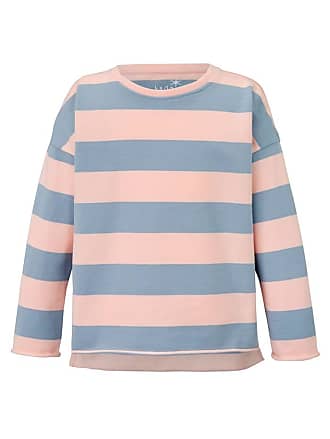 Rabatt 62 % Mehrfarbig Einheitlich DAMEN Pullovers & Sweatshirts Print Juvia Strickjacke 