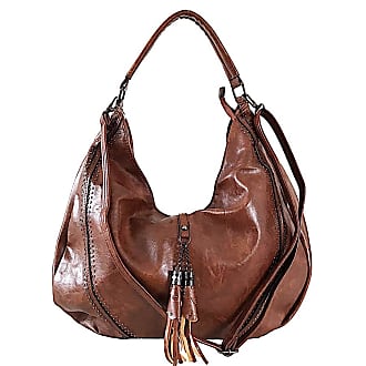 kin slouch hobo bolsa