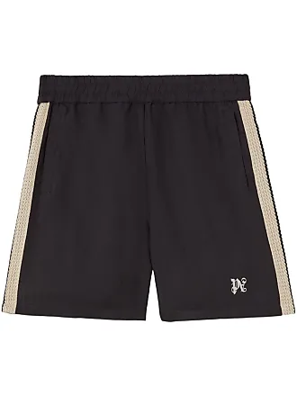 Palm Angels Shorts: sale up to −83%