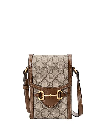 Gucci Crossbody Bags for Men for sale