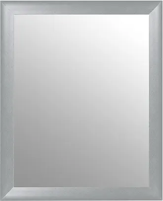 Spiegel in Silber: 200+ Produkte - Sale: bis zu −20% | Stylight | Dekospiegel