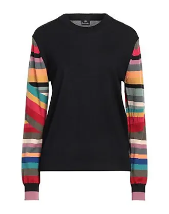 Paul smith ladies on sale jumpers