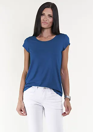 Seidel Moden T-Shirts für Damen: Jetzt bis zu −20% | Stylight