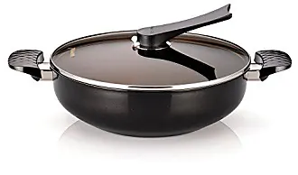 Happycall 12 IH Diamond Lite Frying Pan