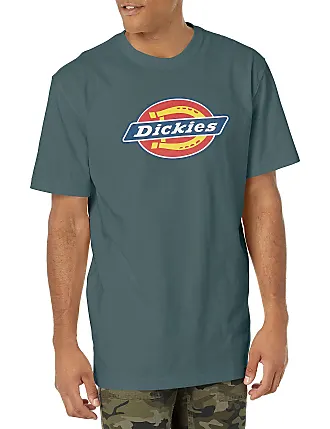 Green Dickies T-Shirts: Shop up to −51%