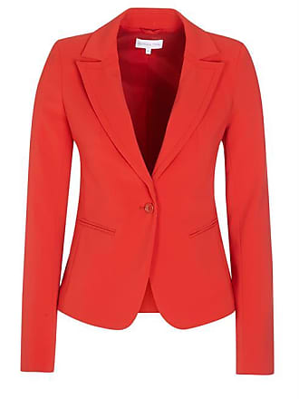 Patrizia Pepe jacket red Women Size XS, L