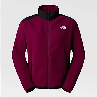 Polaires The North Face pour Femme