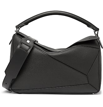 Men S Loewe Bags Shop Now Up To 50 Stylight