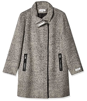 Coats for Women: Shop up to −80% | Stylight