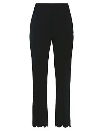 Miu Miu Pants / Trousers: Must-Haves on Sale up to −39%