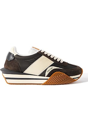 Tom Ford Trainers / Training Shoe: sale up to −39% | Stylight