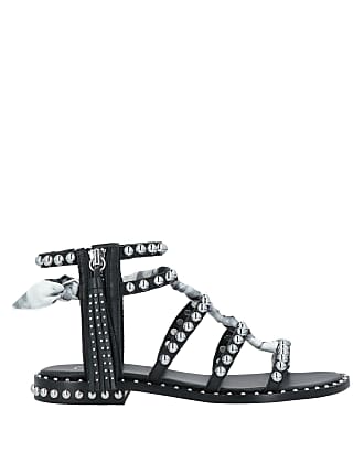 ash sandals sale