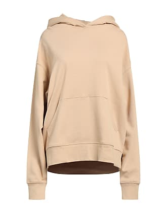 Sale - Women's WeWoreWhat Sweatshirts ideas: up to −69% | Stylight