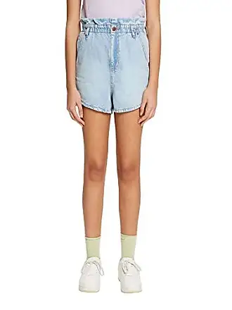 Short esprit best sale femme solde