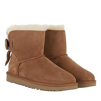 ugg winterschuh