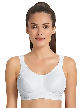 Anita Care Womens Extreme Control Post Mastectomy Sports Bra