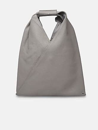 現品限り一斉値下げ！】 新品未使用 MARGIELA シックス MM6 マルジェラ