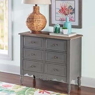 Copper Grove Closets Browse 13 Items Now At Usd 132 29 Stylight