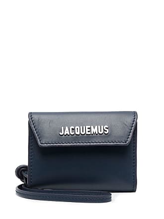 Sale Men's Jacquemus Wallets ideas: up to −60% |