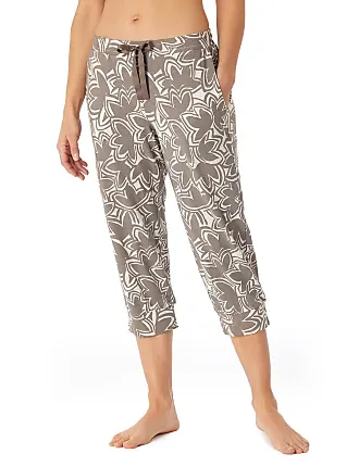 Schiesser Pyjama Bottoms: sale at £15.43+ | Stylight