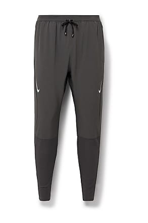  Nike Men's Vapor Select Baseball Pants (as1, Alpha, s, Regular,  Regular, White) : Clothing, Shoes & Jewelry