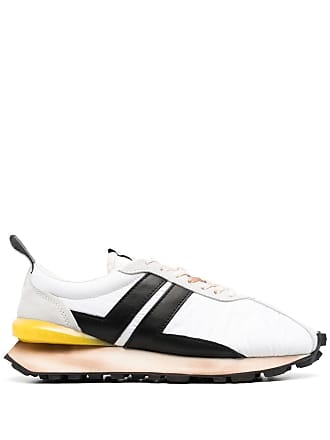 Phobia væske Tectonic Lanvin Low Top Sneakers − Sale: up to −50% | Stylight